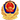 皖ICP备03561948号